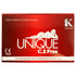 Kamyra UNIQUE C.2 Free Pack 3